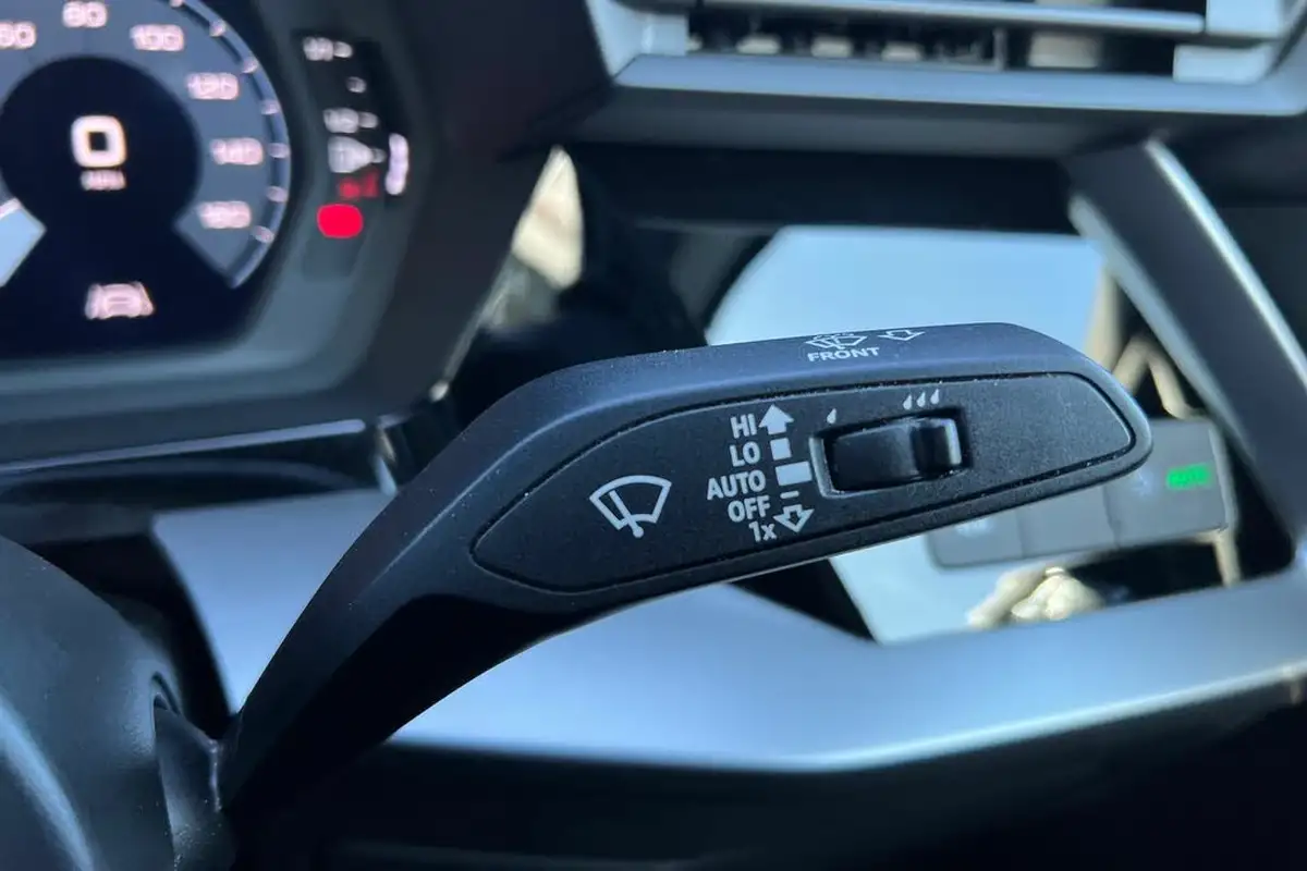 2023-audi-a3-10-30-tfsi-sport-saloon-4d-big-17
