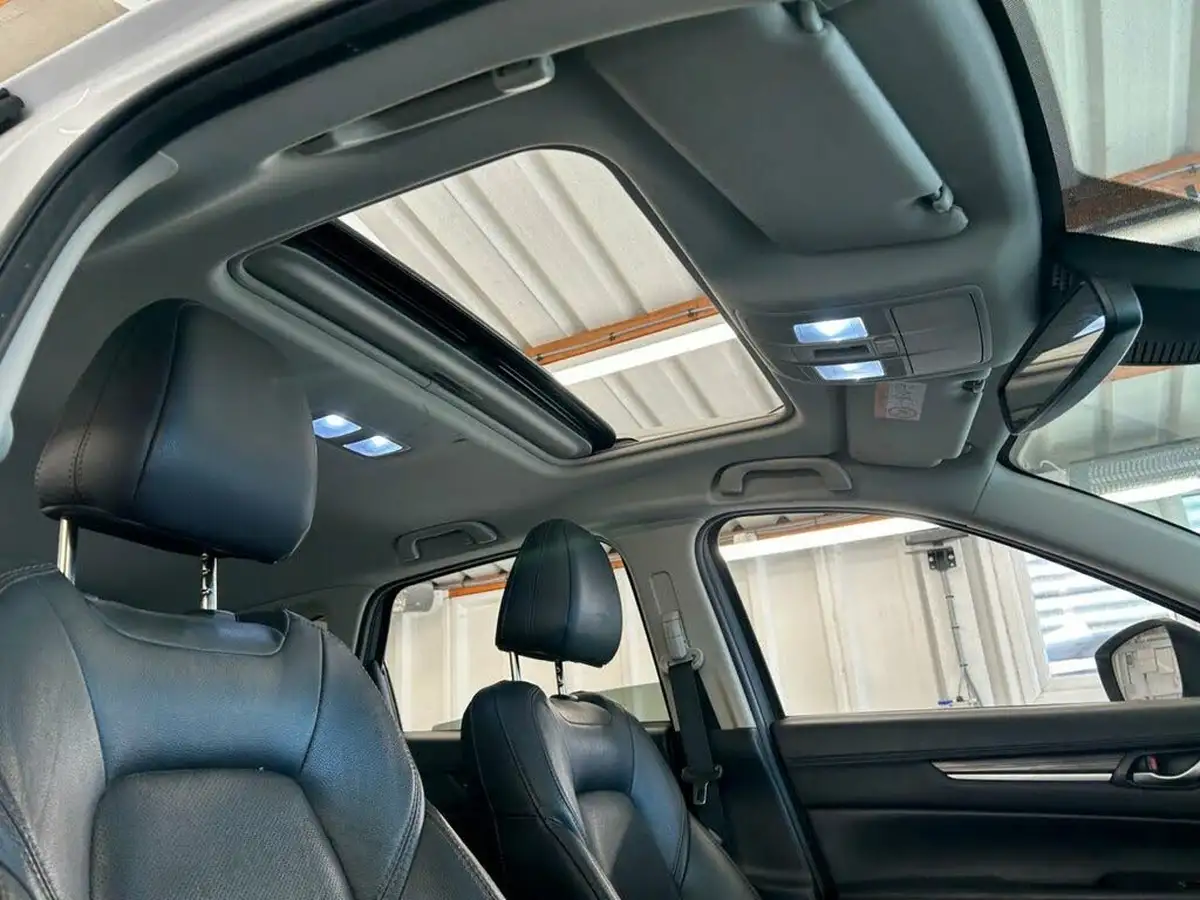 2021-mazda-cx-5-20-sport-big-60