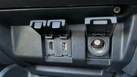 2019-honda-jazz-13-i-vtec-ex-navi-cvt-small-25