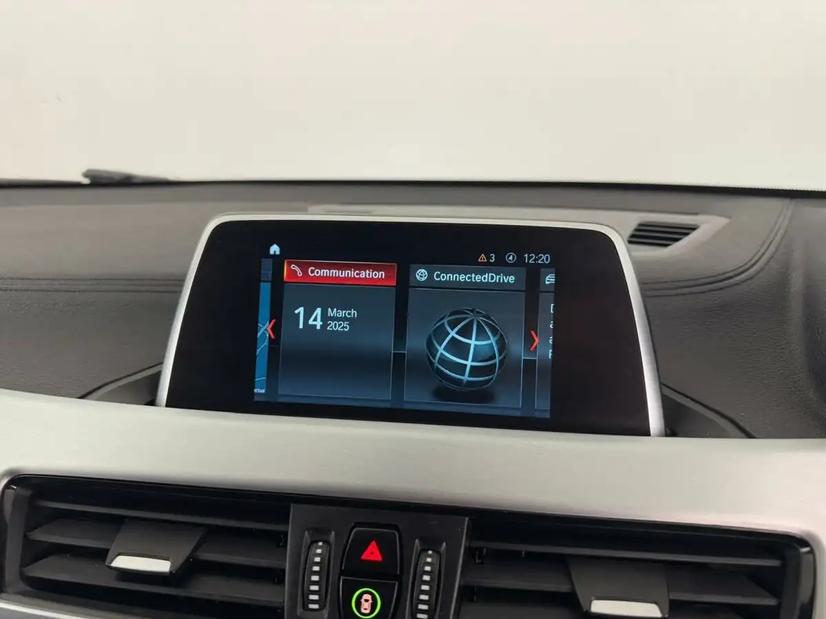 2018-bmw-x2-20td-xdrive20d-m-sport-big-51