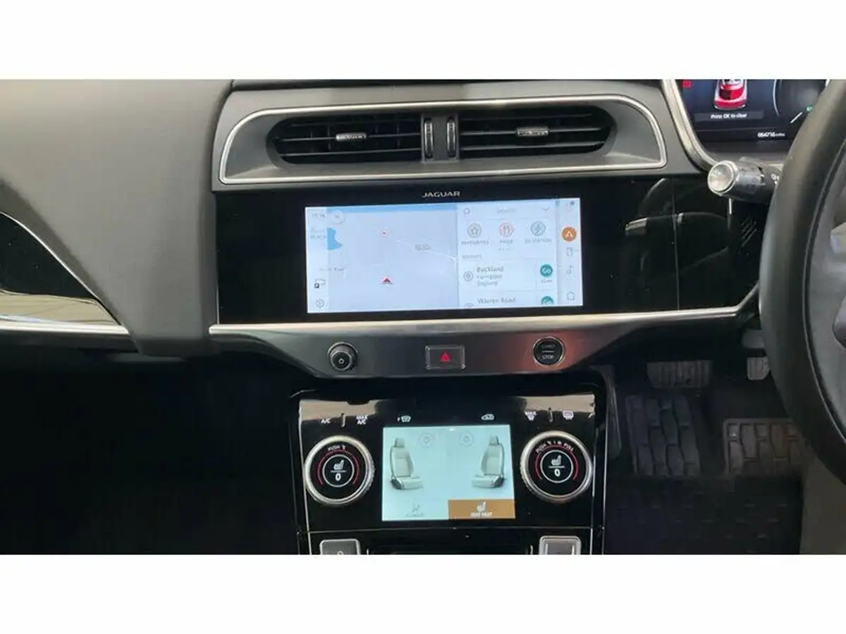 2021-jaguar-i-pace-ev400-se-big-3
