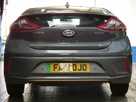 2019-hyundai-ioniq-e-premium-electric-88kw-small-18