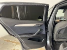 2018-bmw-x2-20td-xdrive20d-m-sport-small-14