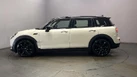 2019-mini-clubman-15-cooper-exclusive-auto-small-4