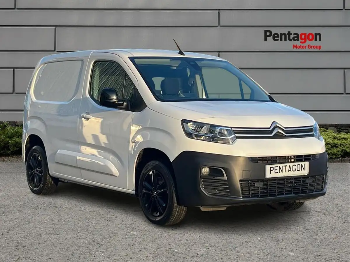 2021-citroen-berlingo-15bluehdi-1000-driver-100pseu6dt-e-ss-big-0