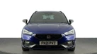 2021-seat-leon-15-tsi-evo-fr-sport-130ps-estate-small-7