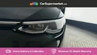 2023-volkswagen-golf-14-tsi-ehybrid-style-small-19