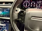 2020-land-rover-range-rover-velar-20-d240-r-dynamic-hse-small-15