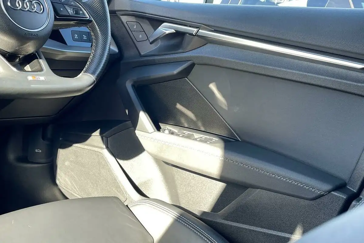 2020-audi-s3-20-tfsi-310ps-saloon-4d-big-43