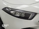 2019-mercedes-benz-a-class-13-a180-amg-line-hatchback-5d-small-17
