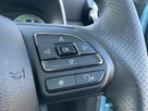 2021-mg-zs-suv-e-exclusive-ev-small-25