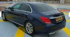 2016-mercedes-benz-c-class-16d-c200d-sport-premiumss-saloon-4d-auto-small-2