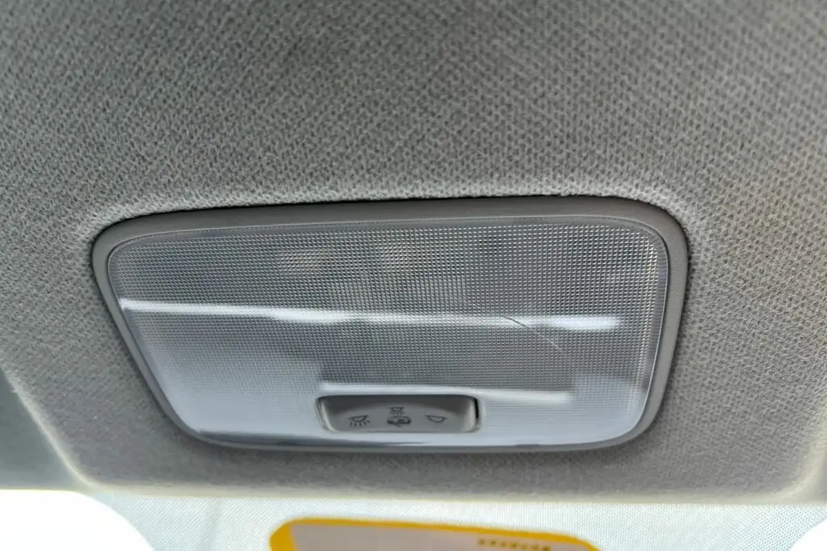 2019-kia-picanto-125-3-big-37