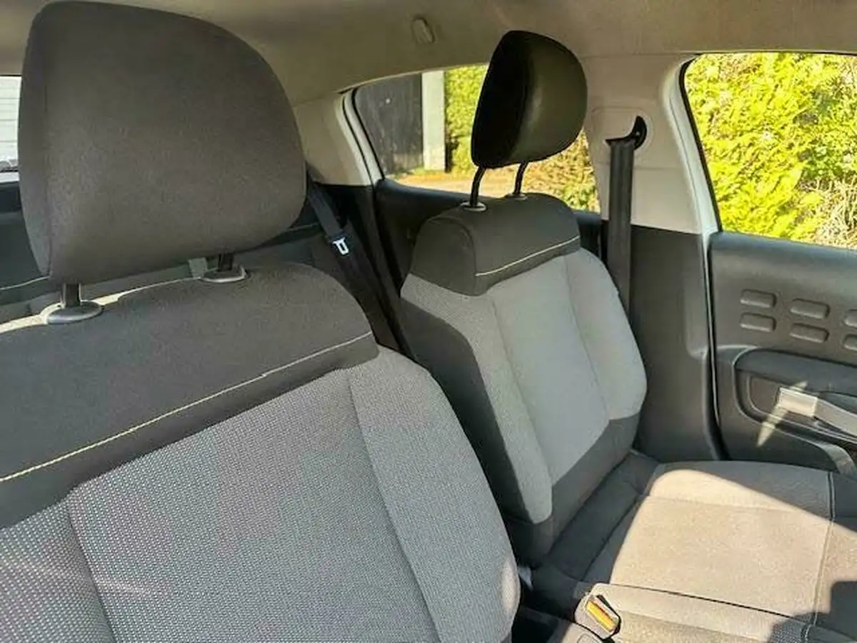 2018-citroen-c3-12-puretech-flair-82ps-big-12