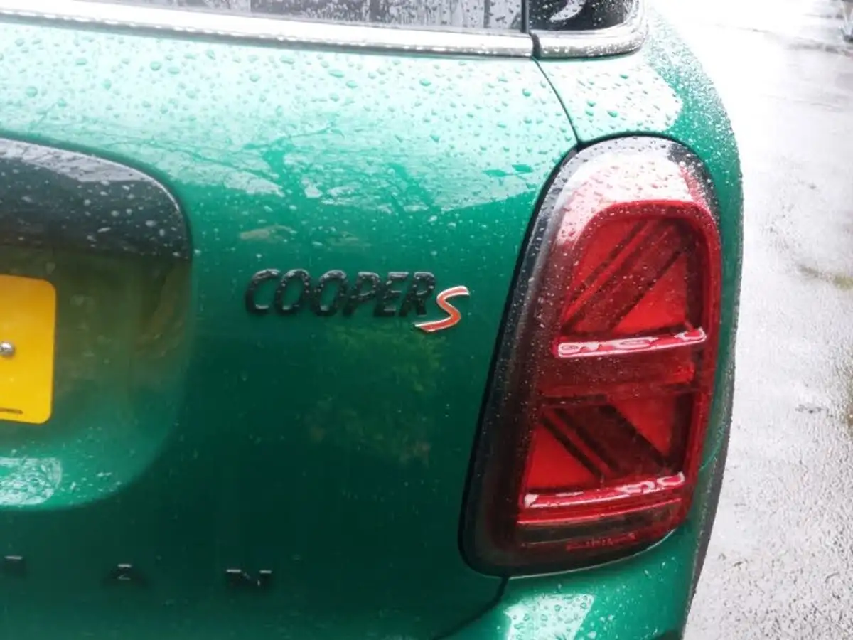 2021-mini-countryman-20-cooper-s-sport-auto-big-13