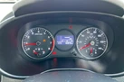 2019-kia-picanto-125-3-small-20
