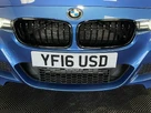 2016-bmw-3-series-20td-320d-xdrive-m-sport-touring-5d-auto-small-25