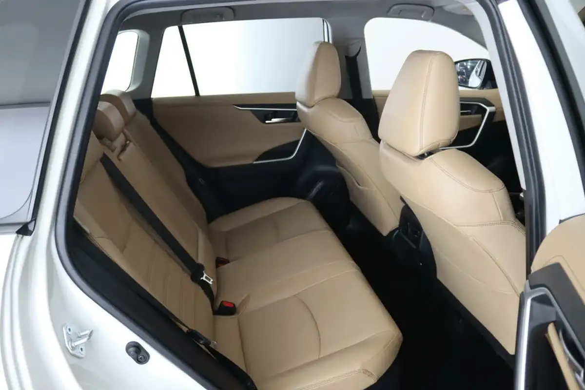 2021-toyota-rav4-25-vvt-i-excel-215bhp-big-15