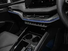 2023-skoda-enyaq-e-80-vrs-coupe-small-10