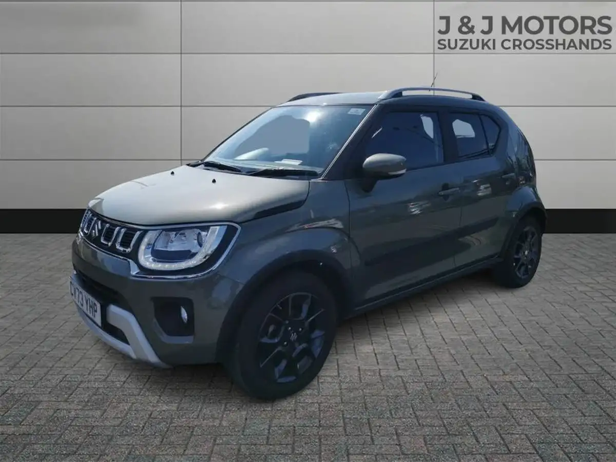 2024-suzuki-ignis-12-dualjet-sz5-big-2