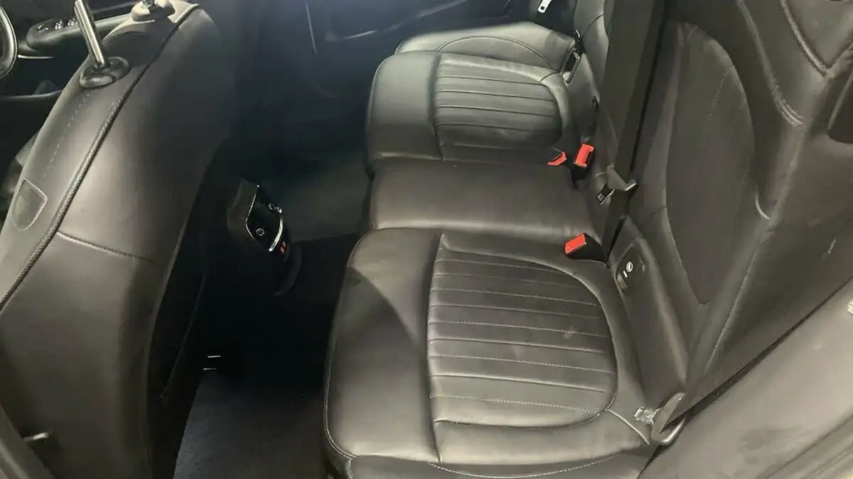 2019-mini-clubman-15-cooper-exclusive-auto-big-17