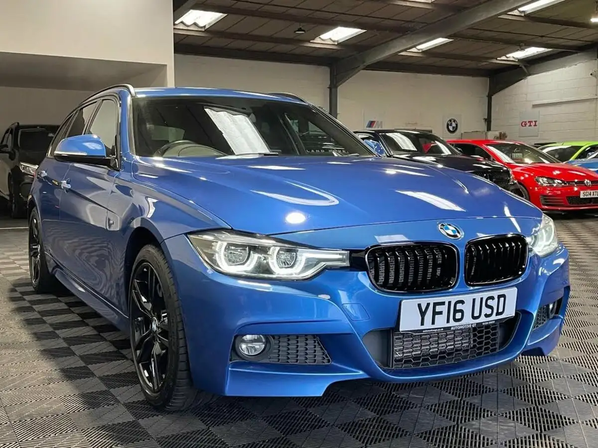 2016-bmw-3-series-20td-320d-xdrive-m-sport-touring-5d-auto-big-14