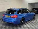 2016-bmw-3-series-20td-320d-xdrive-m-sport-touring-5d-auto-small-2