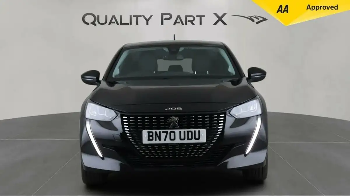 2020-peugeot-208-12-puretech-allure-100bhp-big-1