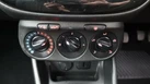 2018-vauxhall-corsa-14i-sri-vx-line-nav-black-90ps-3d-small-12
