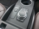2022-bmw-i3-e-120-ah-s-small-15