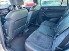 2017-skoda-kodiaq-20tdi-se-l-190ps-4x4-5-seatsss-dsg-small-19