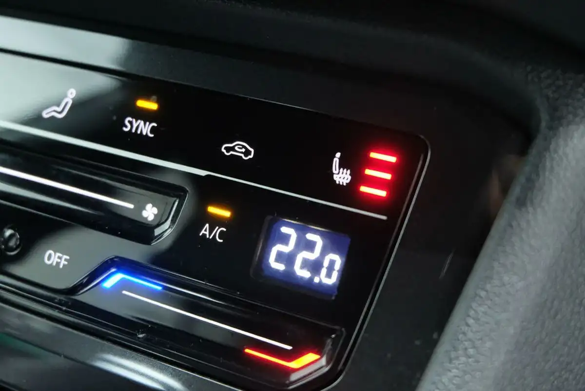 2024-volkswagen-tiguan-allspace-20tdi-r-line-150ps-big-29