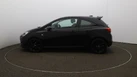2018-vauxhall-corsa-14i-sri-vx-line-nav-black-90ps-3d-small-54