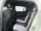 2020-peugeot-208-e-gt-small-10