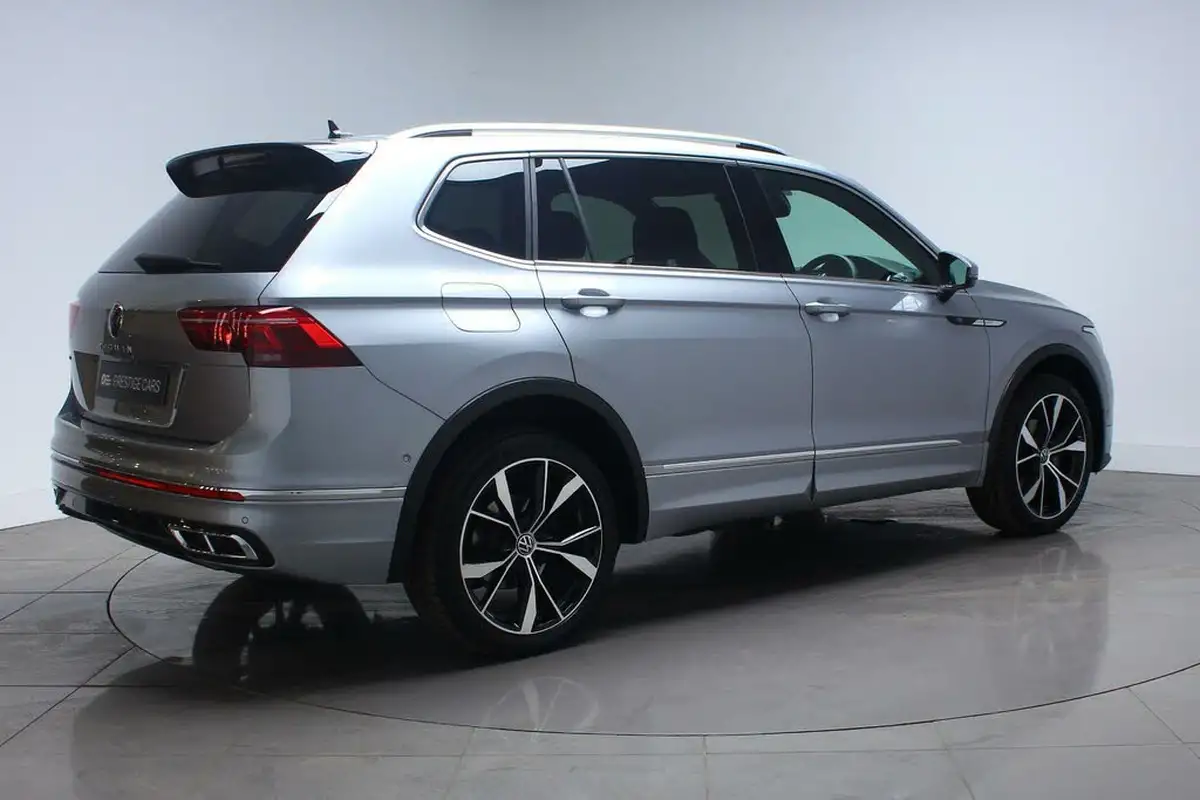 2024-volkswagen-tiguan-allspace-20tdi-r-line-150ps-big-5