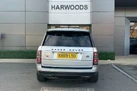 2019-land-rover-range-rover-20-p400e-autobiography-small-10