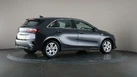 2023-kia-ceed-15-t-gdi-2-158bhp-non-adap-hatchback-small-56