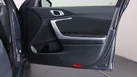 2023-kia-ceed-15-t-gdi-2-158bhp-non-adap-hatchback-small-14