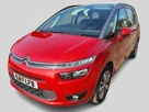 2017-citroen-grand-c4-picasso-16bluehdi-exclusive-eat6-small-2