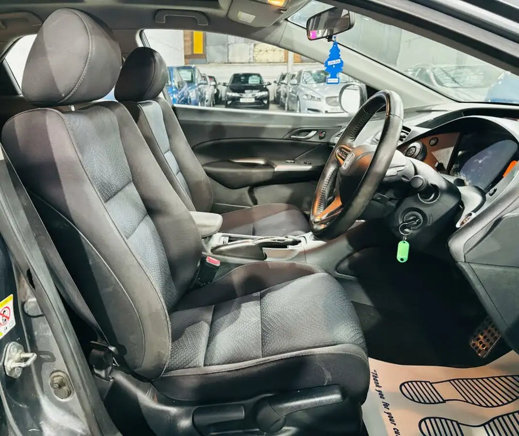 2009-honda-civic-18-es-1798cc-auto-big-10
