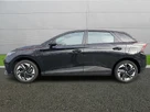 2025-mg-mg4-e-se-ev-170ps-standard-small-3