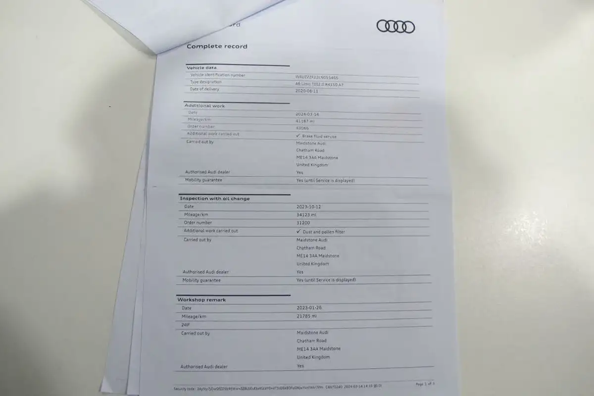 2020-audi-a6-saloon-20-40-tdi-black-edition-big-77