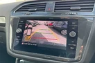 2020-volkswagen-tiguan-15-tsi-elegance-small-26