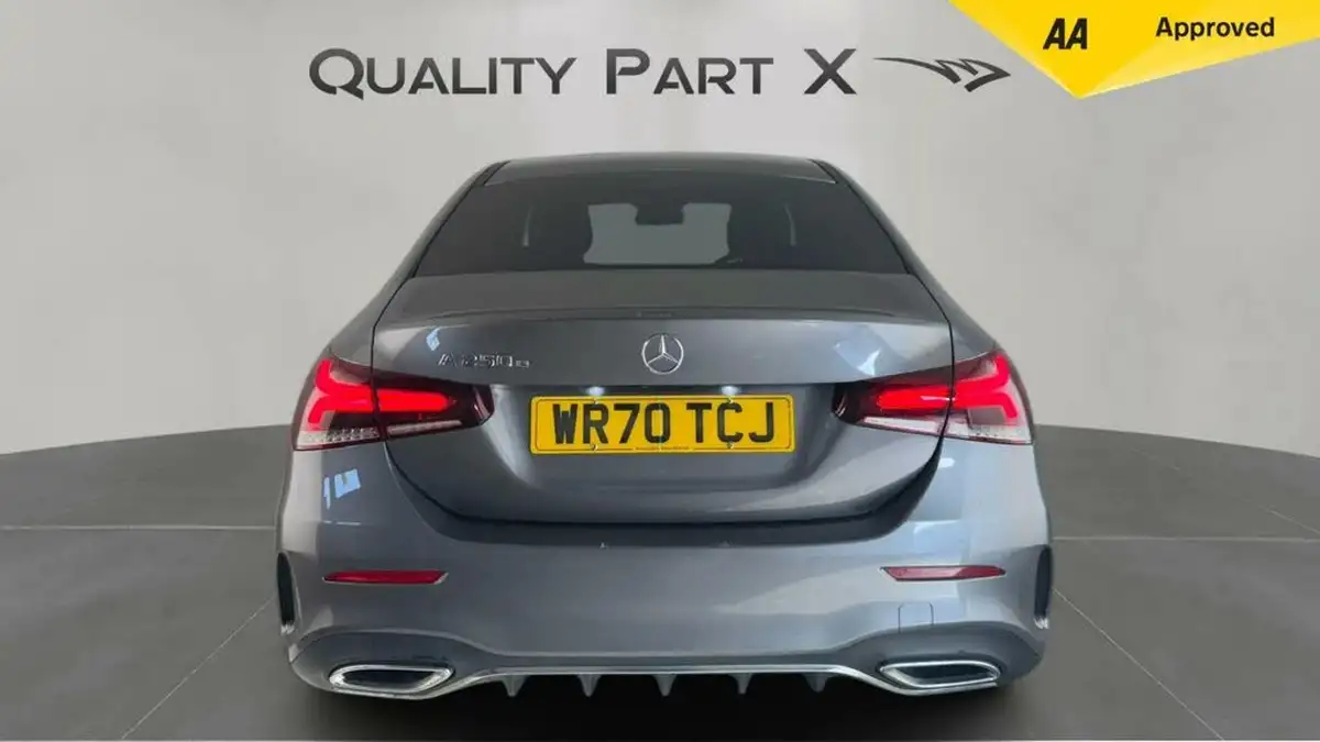 2020-mercedes-benz-a-class-13-a250e-amg-line-saloon-4d-big-3