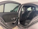 2020-mercedes-benz-a-class-13-a250e-amg-line-saloon-4d-small-14