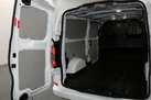 2024-ford-transit-custom-20tdci-300-l2h1-limited-150pseu6e-panel-van-1996cc-small-13