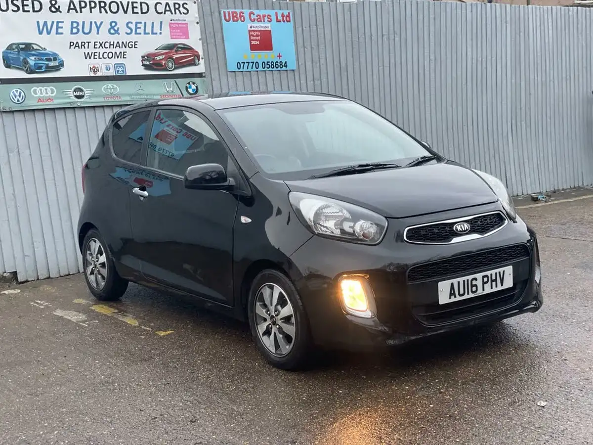 2016-kia-picanto-10-sr7-3d-big-4