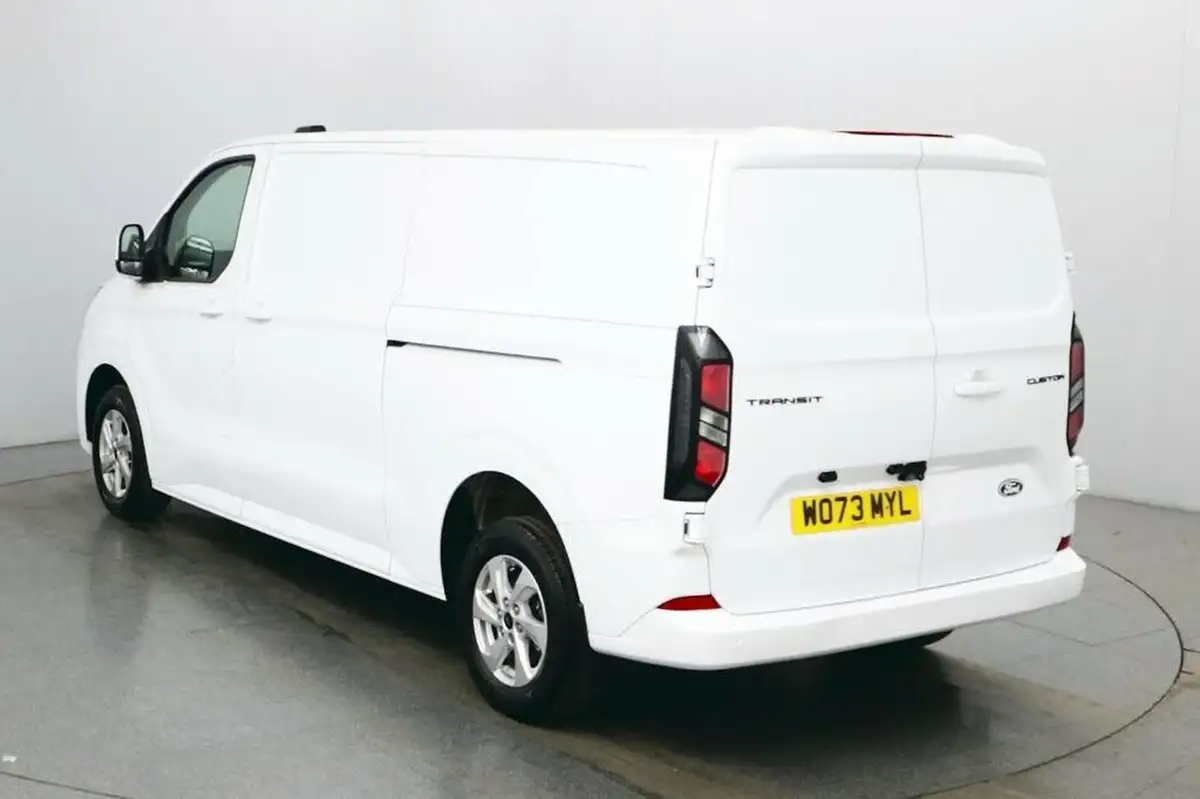 2024-ford-transit-custom-20tdci-300-l2h1-limited-150pseu6e-panel-van-1996cc-big-2
