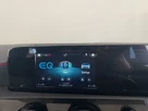 2020-mercedes-benz-a-class-13-a250e-amg-line-saloon-4d-small-38