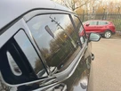 2020-nissan-juke-10-dig-t-tekna-117ps-small-42